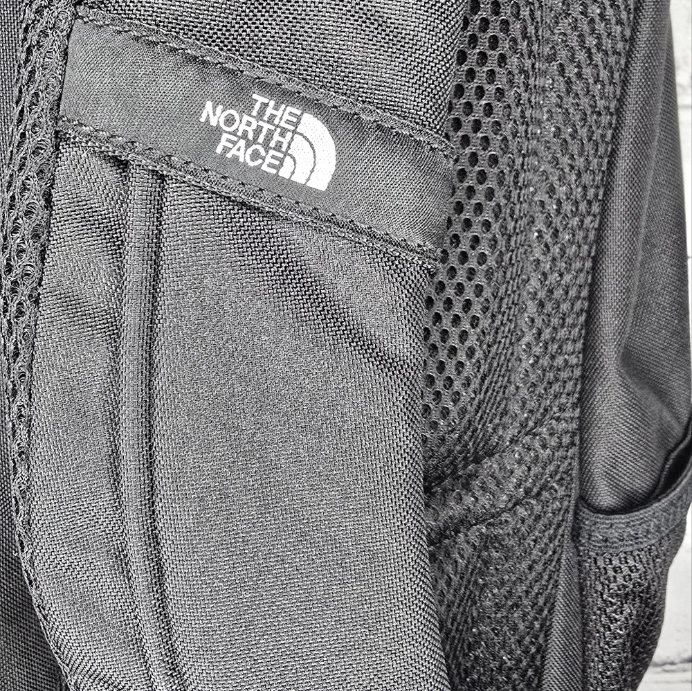 The North Face Connector Backpack‎